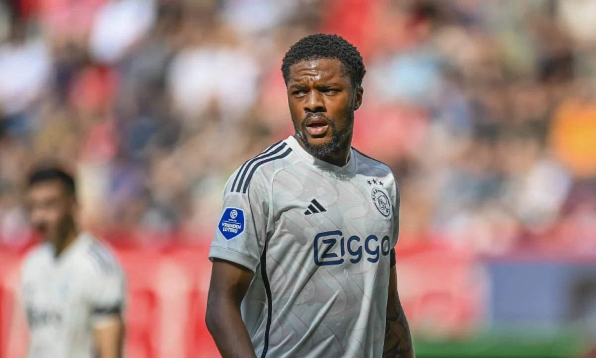 Chuba Akpom Reiterates Desire to Play for Super Eagles, But Will Nigeria Call?