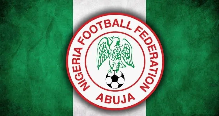 NFF Referees Committee Suspends Officials Over Controversial Officiating