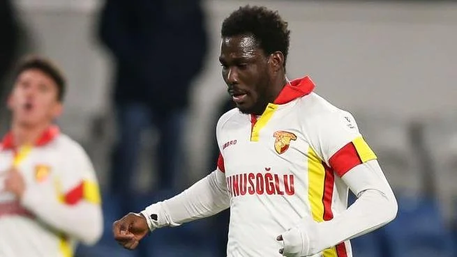 Chelsea Recalls David Fofana and Caleb Wiley: A Strategic Move or a Sign of Desperation?