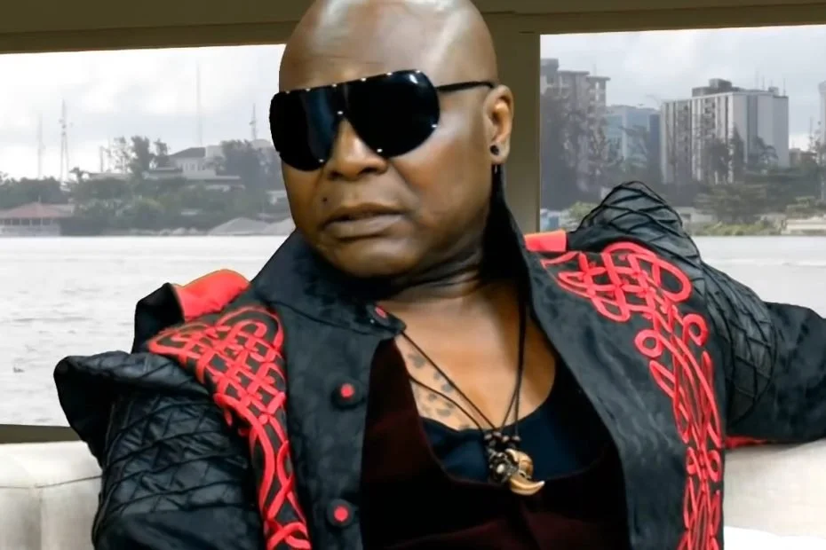 Charly Boy Tackles El-Rufai Over Political Loyalty and Alleged Manipulation