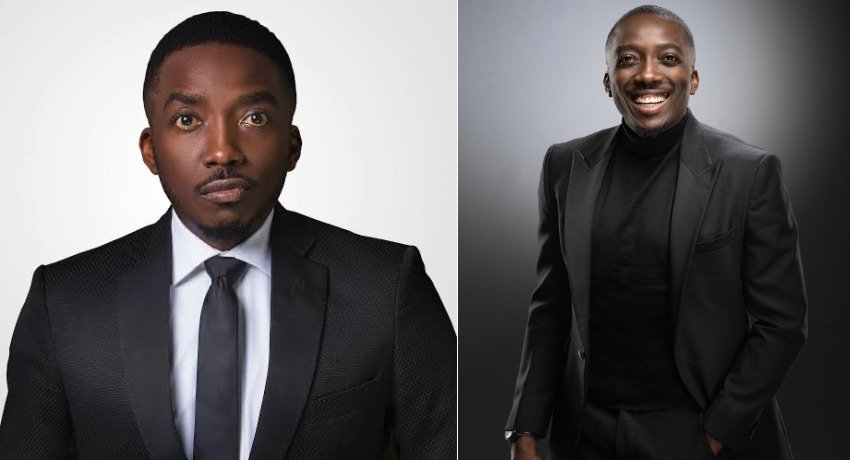 Comedian Bovi Relocates Family Abroad, Cites Issues in Nigeria’s Educational System