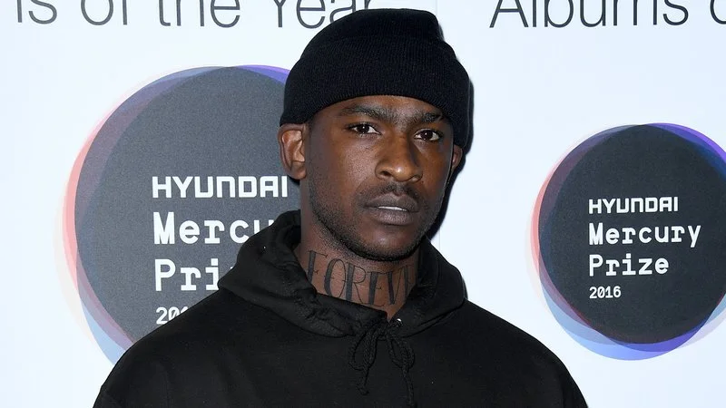Skepta Reacts as Portable Calls Out Another Former Collaborator