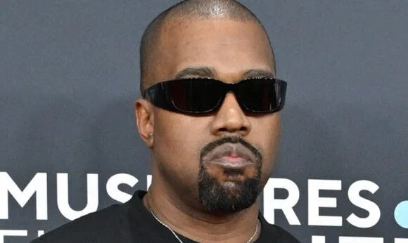 Kanye West Dismisses Rap Music: "There’s No Information That Benefits Me"