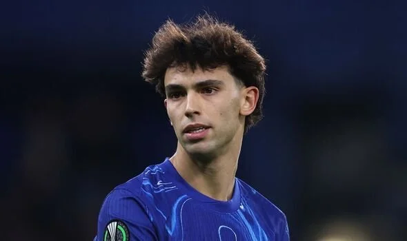 Zlatan Ibrahimovic Reveals Joao Félix’s Move to AC Milan Took Just Five Minutes