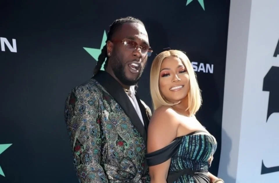 Stefflon Don and Chloe Bailey Unfollow Each Other Amid Burna Boy Romance Rumors