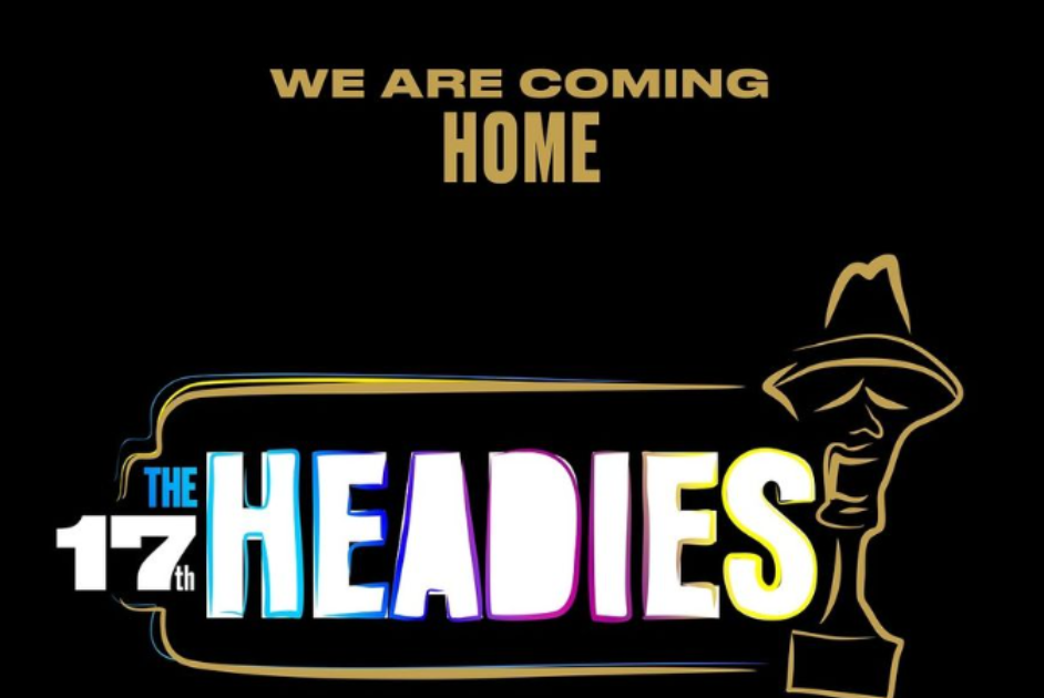 Odumodublvck, Late Mohbad Dominate 17th Headies Award Nominations