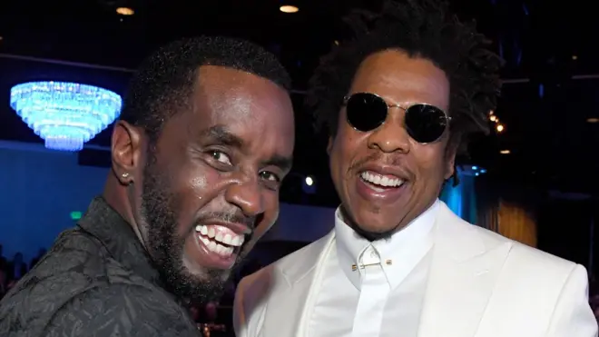 Civil Lawsuit Against Jay-Z and Diddy Dismissed – A Victory or a Cautionary Tale?