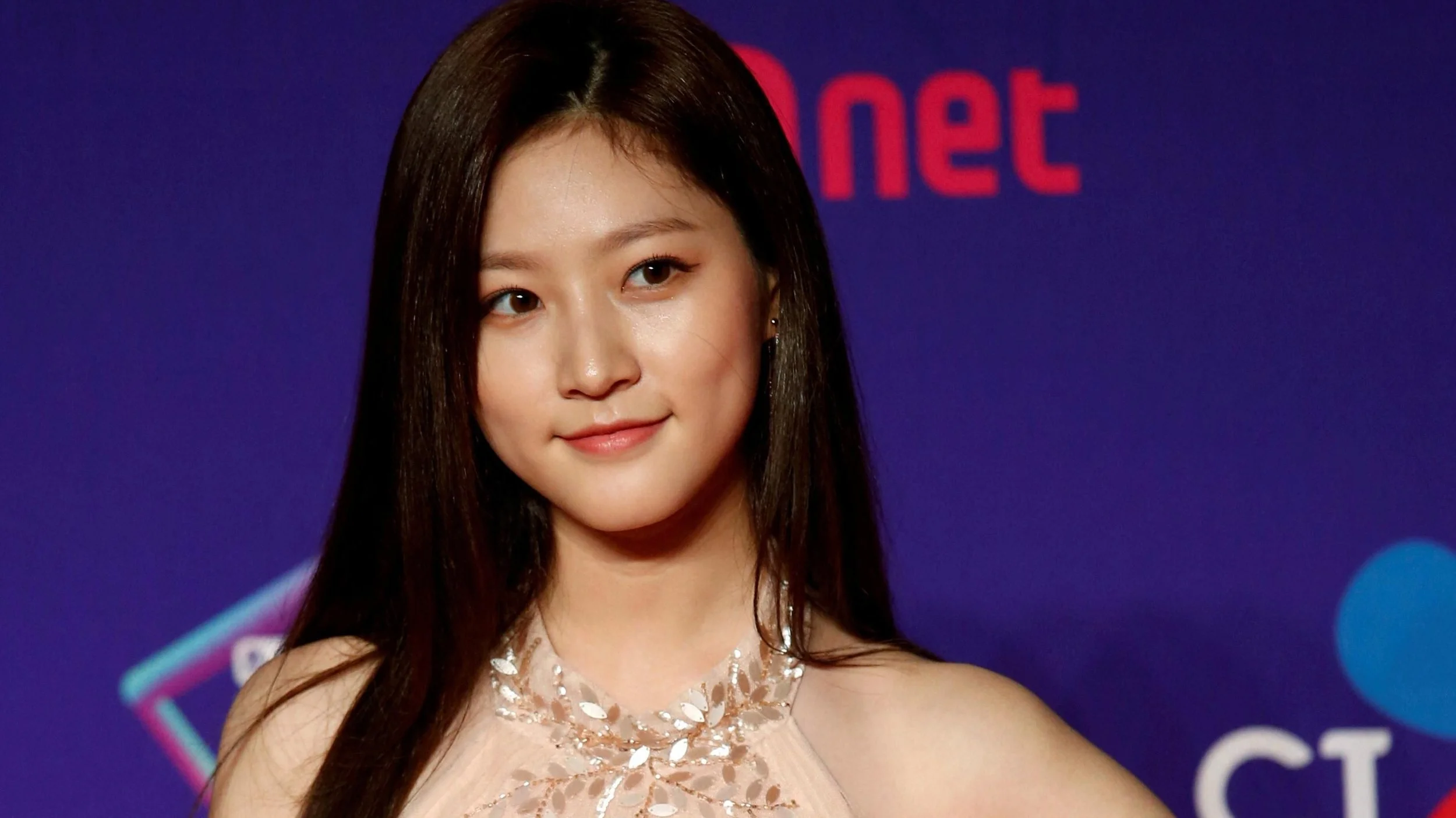 Tragic Loss: The Untimely Death of Actress Kim Sae-ron and the Weight of Stardom