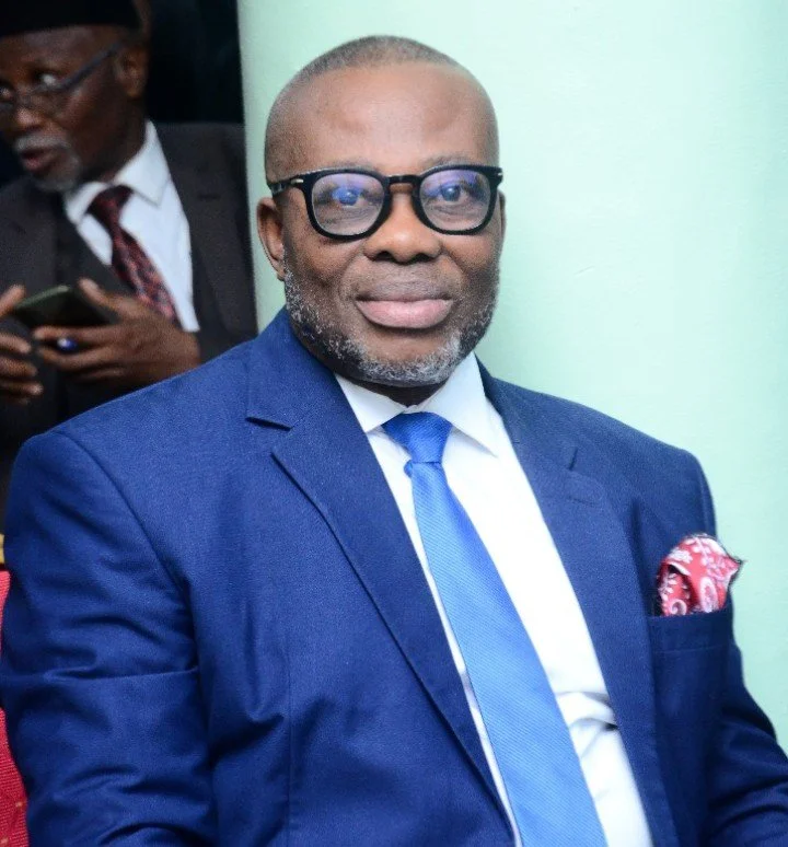Ubani &amp; Co. Condemns Unauthorized Leak of Private Phone Conversation