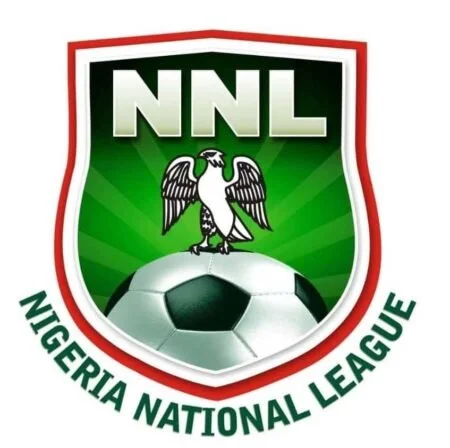 NNL Reschedules Matchday 11 Fixtures to Accommodate President Cup Finals