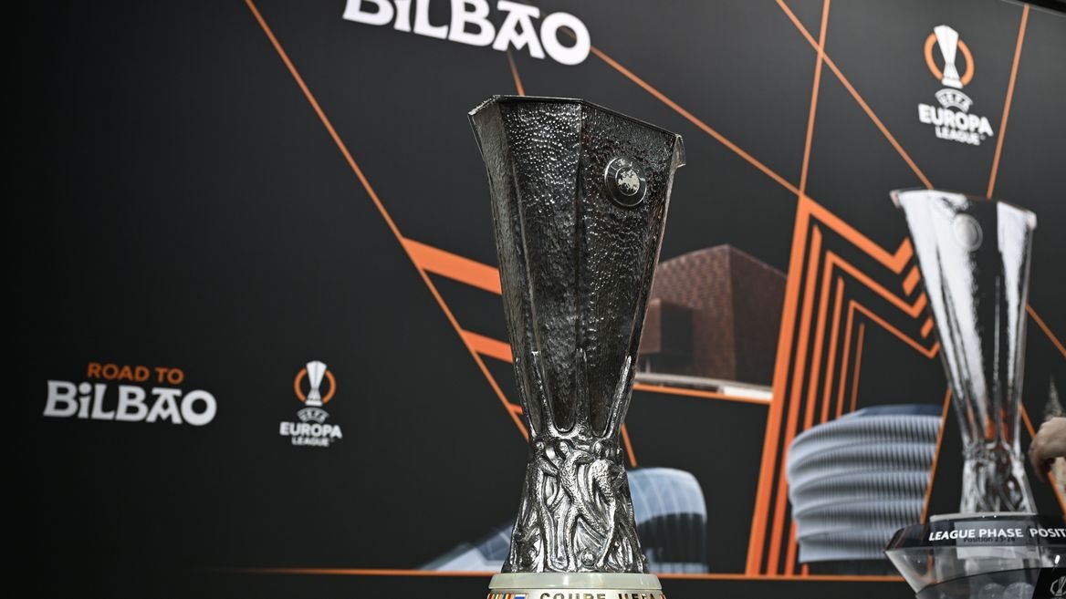 Europa League Round of 16 Draw: Man United Face Tough Test, Mourinho’s Fenerbahçe Battle Rangers