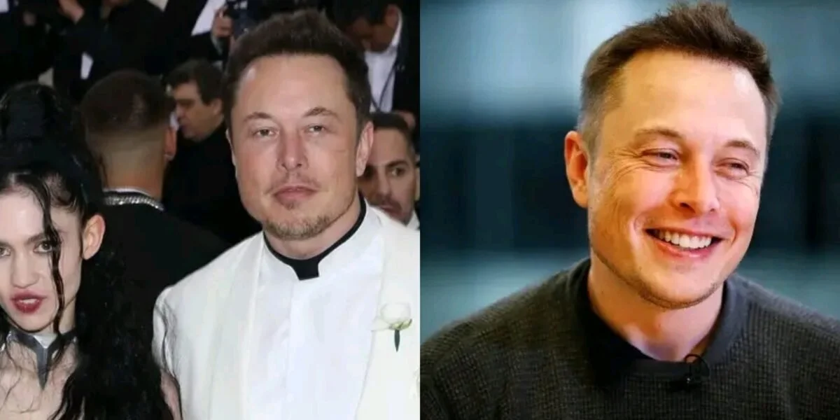 Grimes Calls Out Elon Musk Over Son’s Medical Crisis: “It’s No Longer Acceptable to Ignore”