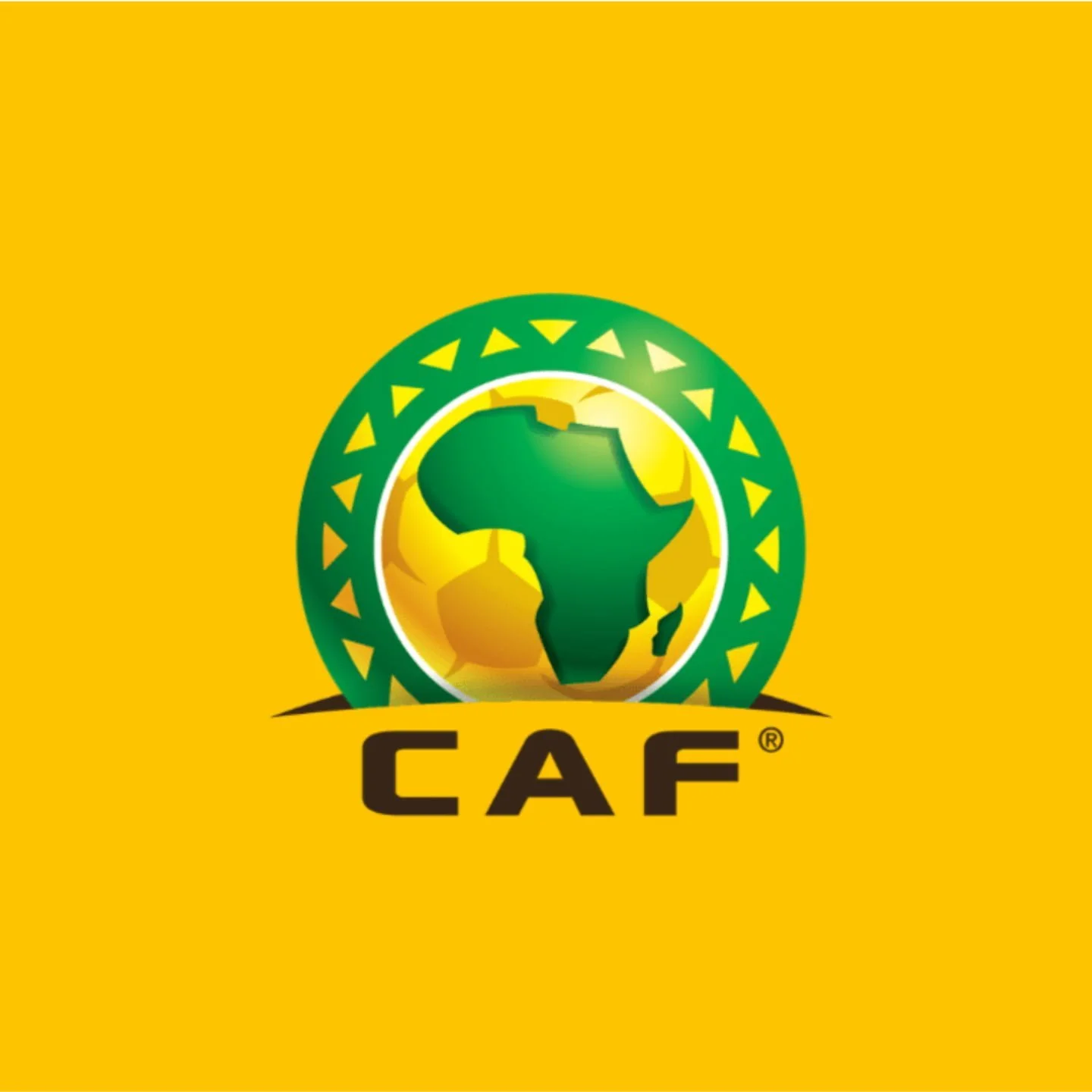 CAF Appoints Kenyan Officials for Nigeria vs South Africa U-17 Women’s World Cup Qualifier