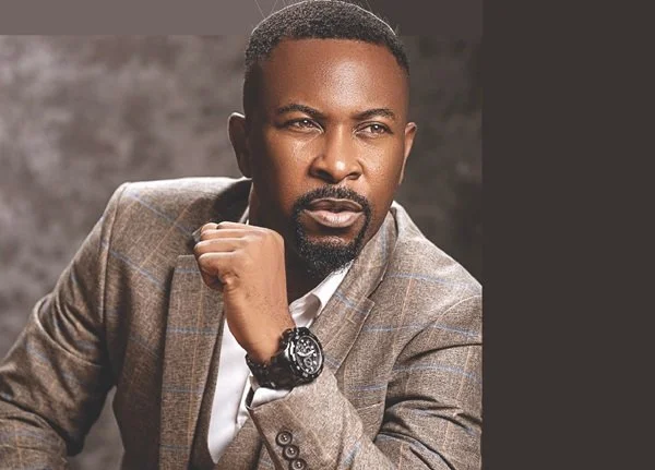 Ruggedman Opens Up on Staying Single at 51: A Right or Wrong Decision?
