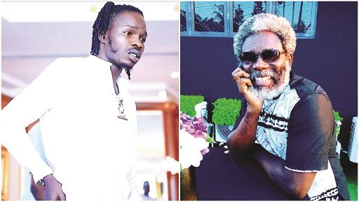 Veteran Actor Jude Chukwuka Attacked in Lagos Over Mohbad’s Death
