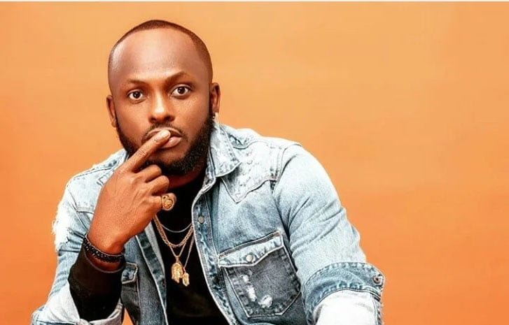 Comedian Igosave Calls for Investigation Into Telecom Companies Over Data Tariff Hikes