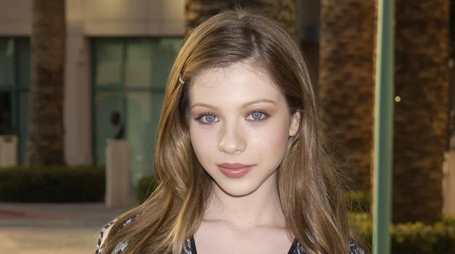 Michelle Trachtenberg, Star of 'Buffy the Vampire Slayer' and 'Gossip Girl,' Dies at 39