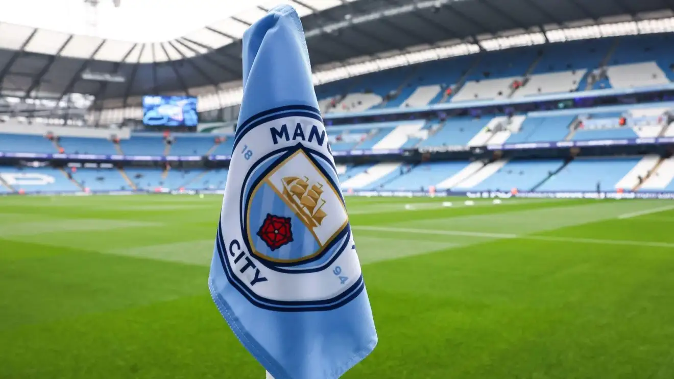 Man City’s FFP Verdict Nears – But Punishment Could Take Longer