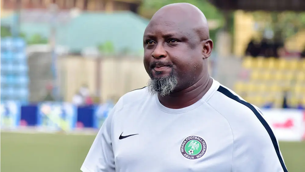 Kennedy Boboye Confident Akwa United Will Avoid Relegation Despite Struggles