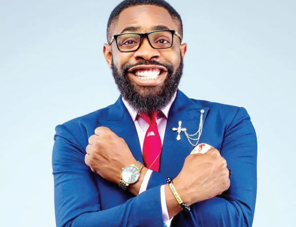 Woli Arole Criticizes Gospel Music Industry: “Hypocrisy and Worldliness Have Taken Over”