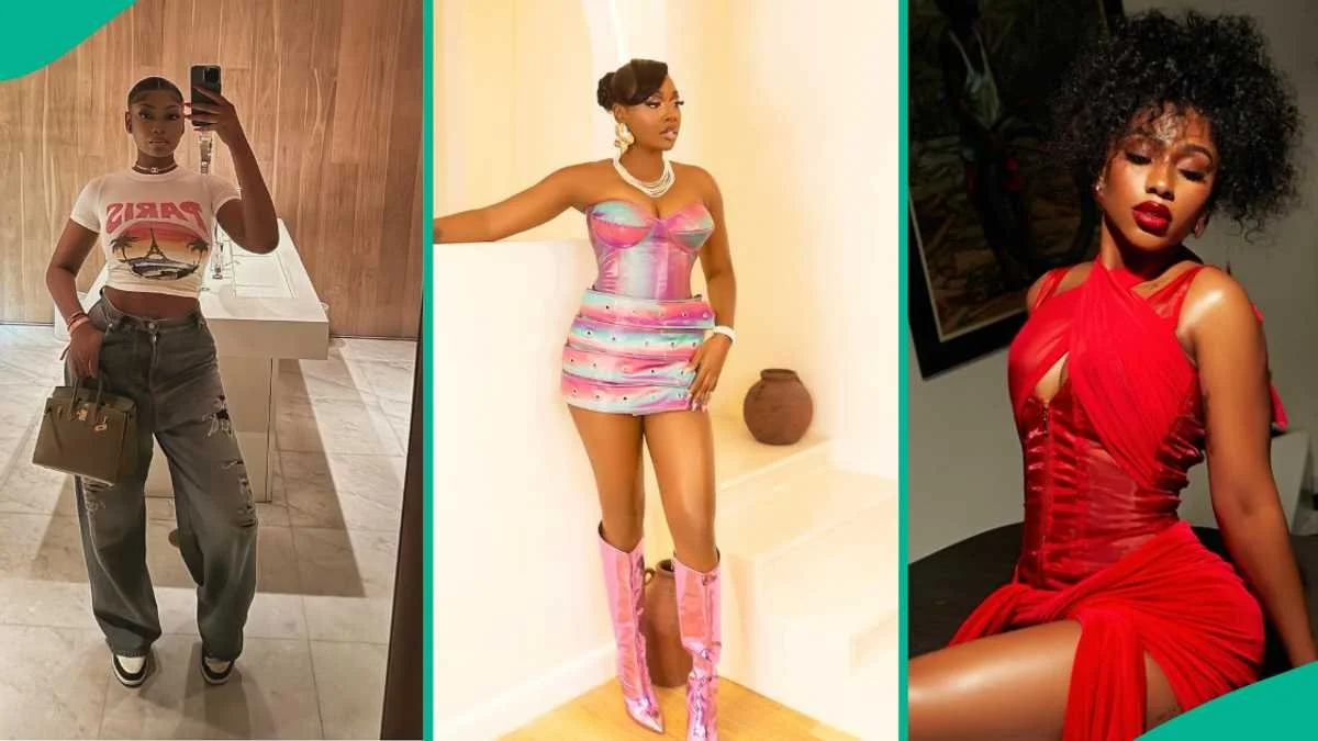 Tolanibaj Labels Exotic Cars as Liabilities, Prefers Real Assets