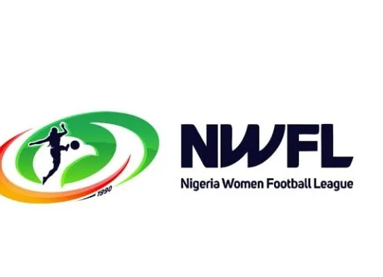 NWFL Opens Mid-Season Transfer Window as Clubs Prepare for Second Stanza
