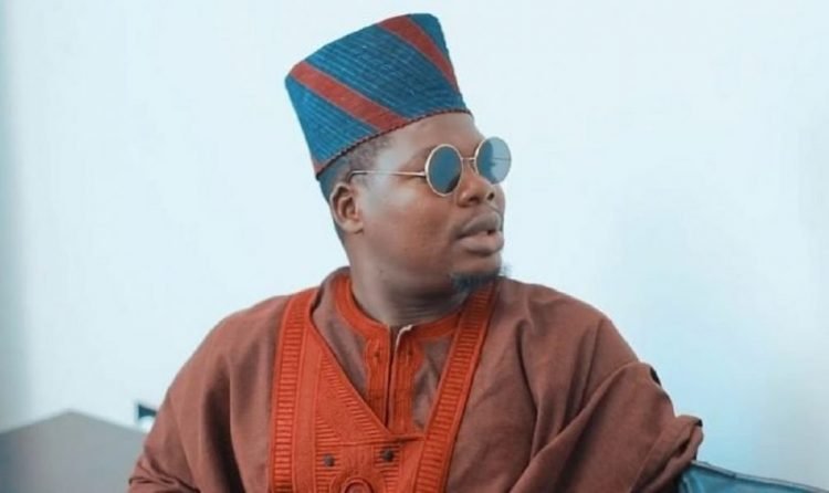 Mr Macaroni Blasts Senate Over Natasha Akpoti-Uduaghan’s Suspension, Criticizes Lack of Accountability