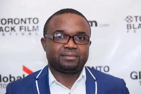 Obi Emelonye Reveals Babangida’s Toughest Decision as a Soldier