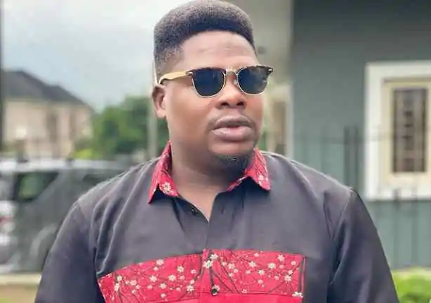 Mr Macaroni Vows to Ignore Governor Sanwo-Olu at Future Events: “I Won’t Greet Him!”