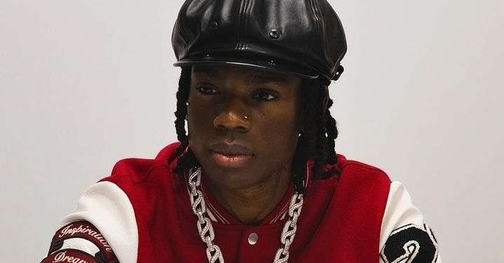 Rema’s Principles and Artistic Growth: Why His Stance Against Promiscuity is Earning Him Respect