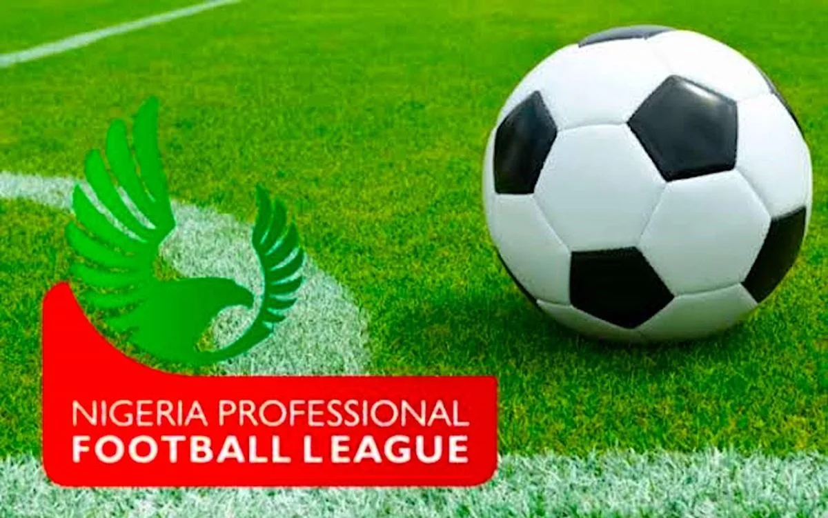 Kano Pillars Narrow Remo Stars’ Lead with Hard-Fought Victory Over El-Kanemi Warriors