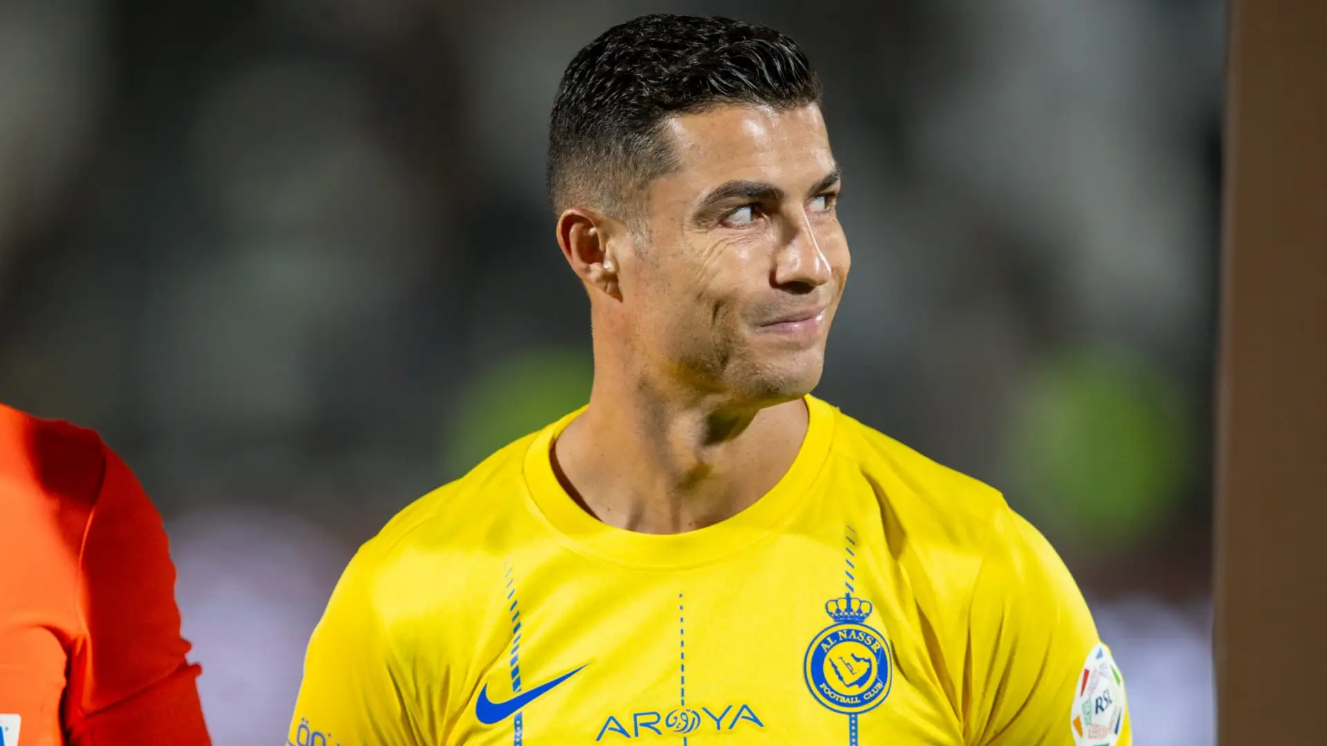 “Ronaldo Is The Greatest Of All Time” – Al Somah Declares Amidst Endless GOAT Debate