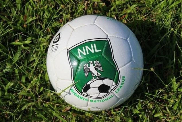 NNL Postpones Second Stanza of 2024/25 Season Amidst Uncertainty