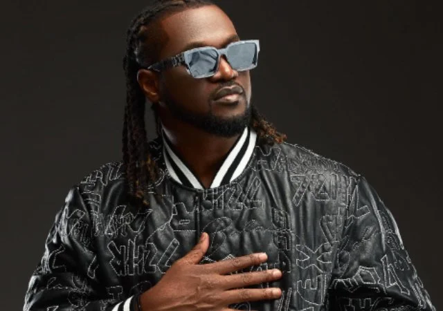 Rudeboy Blasts Nollywood Filmmakers Over Poor Editing Standards
