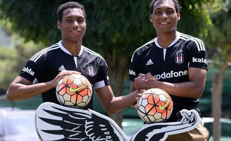 Kada Warriors Signs Daniel Amokachi’s Sons, Nazim and Kalim, in Bold Move for NNL Glory