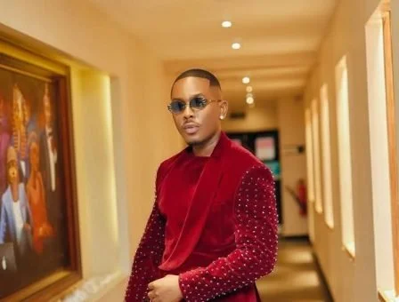 Timini Egbuson Slams PR Campaigns Using His Name for Clout: ‘Push Your Fave in Peace’