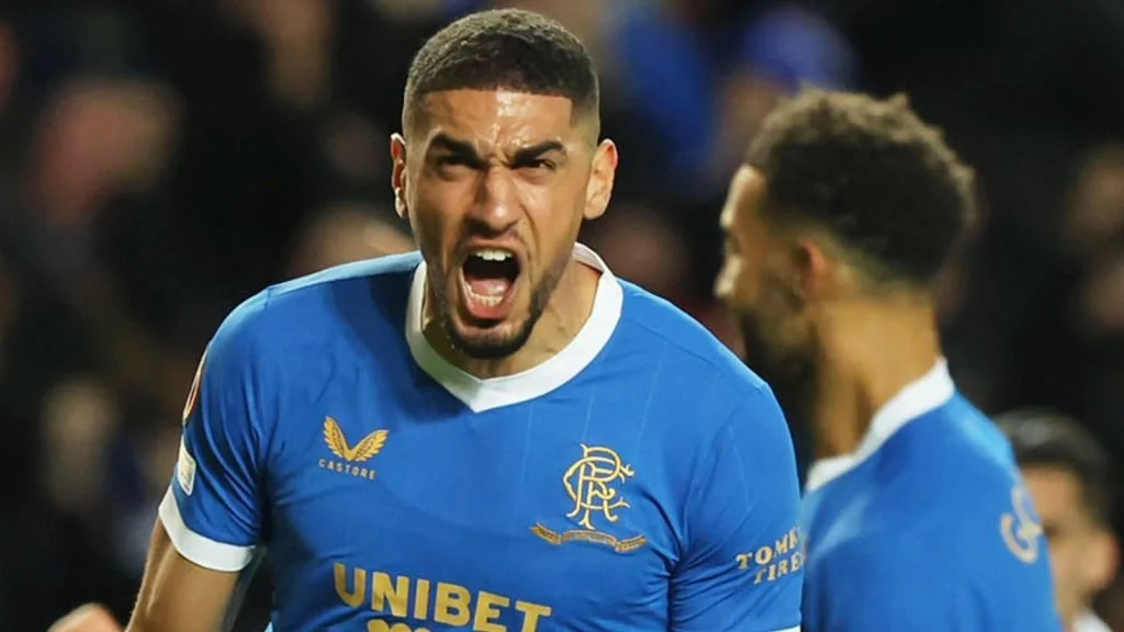 Leon Balogun Hopes for Rangers Contract Extension: Is He Still Valuable to the Club?