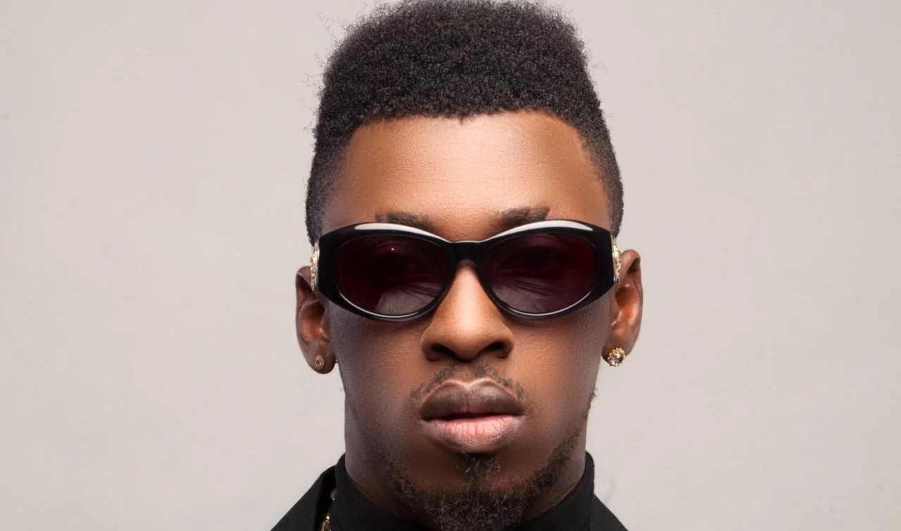 “Artistes’ First Girlfriends Are Video Vixens” – Afrobeats Singer Orezi Claims