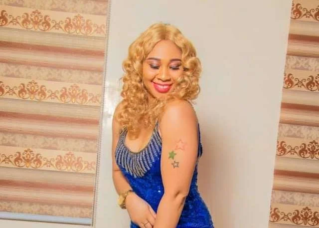 “When Will I Find True Love?” — Actress Angel Samuda’s Emotional Birthday Message Sparks Reactions