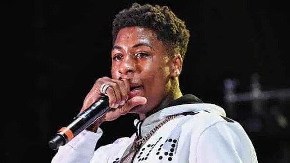NBA YoungBoy Released from Prison Amid Ongoing Legal Battles