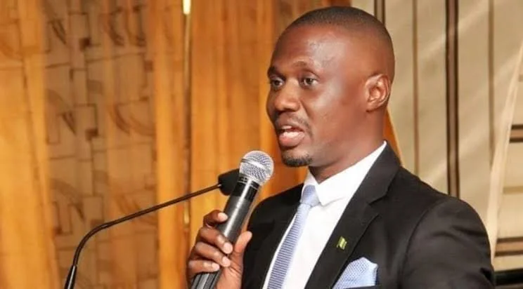Filmmaker Prince Daniel Aboki Denies Facing Rejection in Kannywood and Nollywood