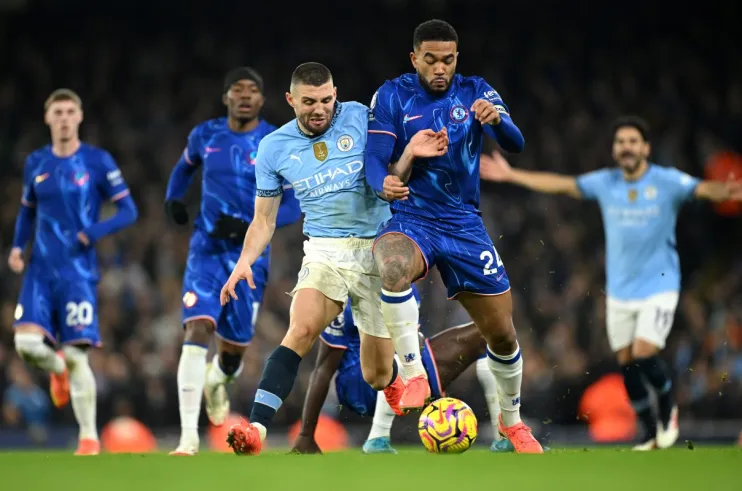 Premier League Introduces Extra Summer Transfer Window to Accommodate Club World Cup