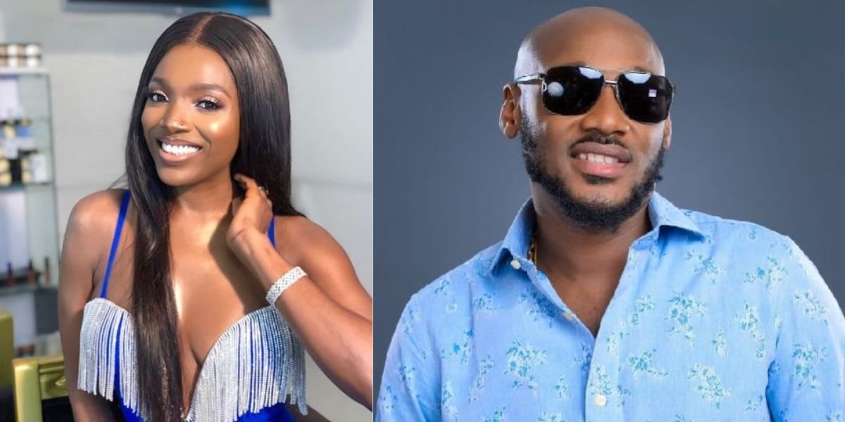 Annie Macaulay Idibia Returns to Social Media After Divorce Drama—A New Chapter or Silent Protest?