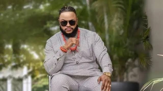 Whitemoney Reacts to Fake Shoe Allegations, Embraces ‘No Pressure’ Lifestyle