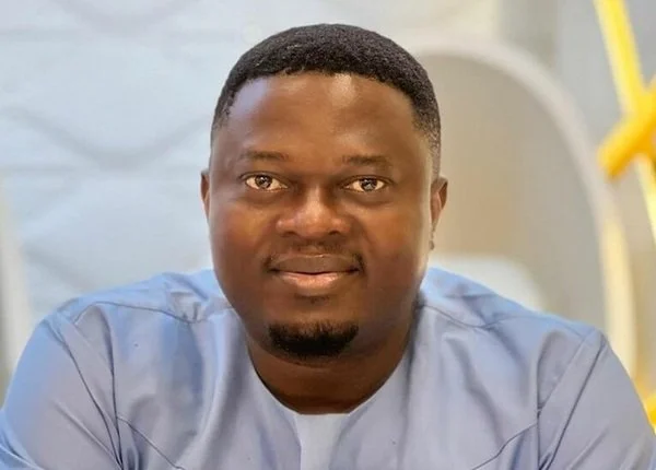 Muyiwa Ademola Reveals He Spent Over N400 Million on New Cinema Movie ‘Ori’