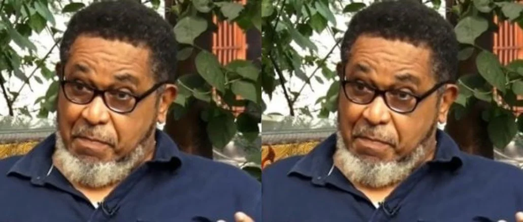 Patrick Doyle Exposes Real Estate as a Major Money Laundering Hub in Nigeria