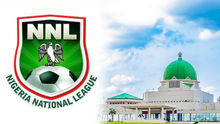 NNL Praises Competitive Season as Second Stanza Approaches