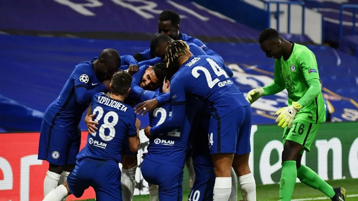 Chelsea Faces Potential UEFA Investigation Over Multi-Club Ownership