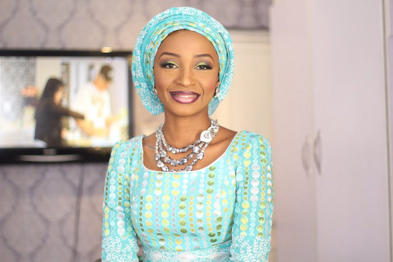 Rahama Sadau Condemns Brutal Killing of Northern Travelers in Edo, Demands Justice
