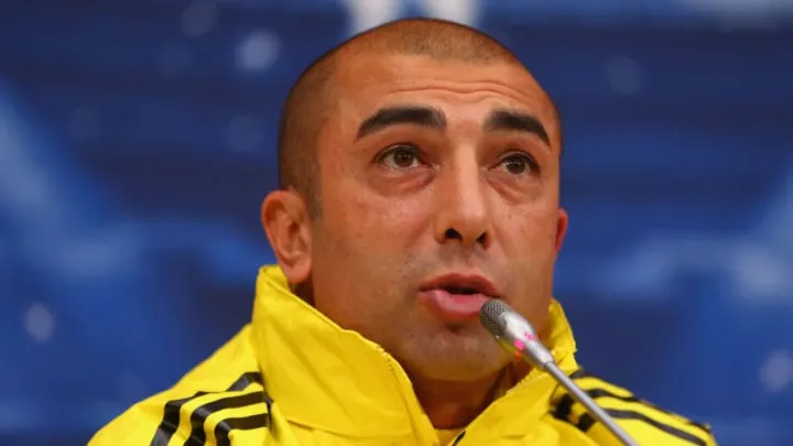 Di Matteo Urges Chelsea to Sign Isak or Osimhen – But Will the Blues Listen?
